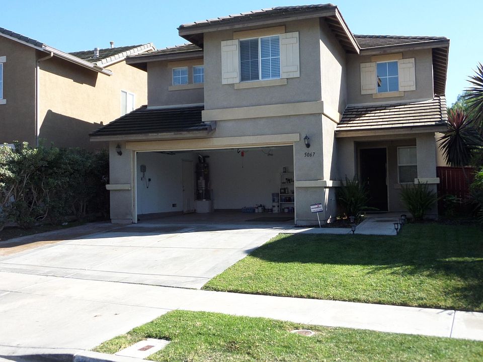 1st image of 5067 Cimarron Way