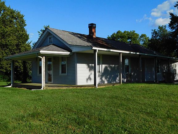 2nd image of 8845 E State Road 160
