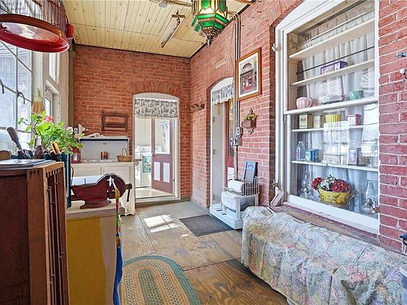 35th image of this home