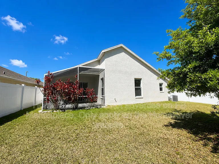 5534 Turtle Crossing Loop — Photo 17