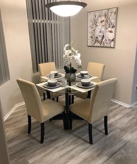 11375 E Sahuaro Dr #2098 — Photo 1