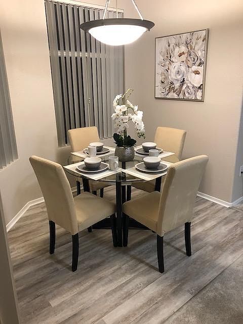 1st image of 11375 E Sahuaro Dr APT 2098