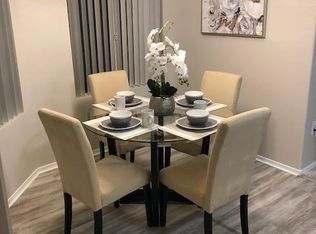 11375 E Sahuaro Dr APT 2098, Scottsdale, AZ 85259