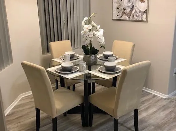 11375 E Sahuaro Dr APT 2098, Scottsdale, AZ 85259