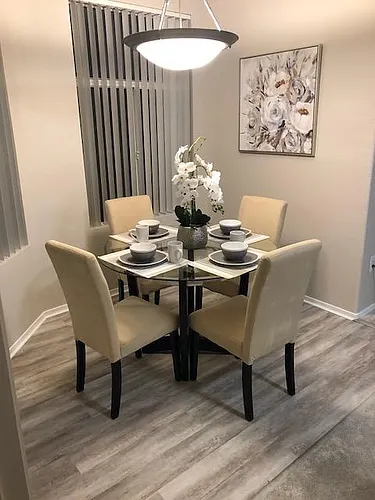 11375 E Sahuaro Dr #2098 Photo 1