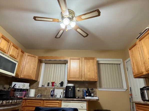 53 Hecla St #2, Dorchester, MA 02122