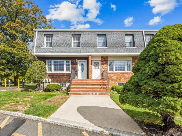 44 Gladys Drive, Spring Valley, NY 10977