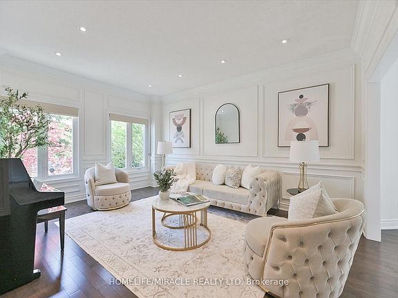 4th image of 2479 Rathlin Ct