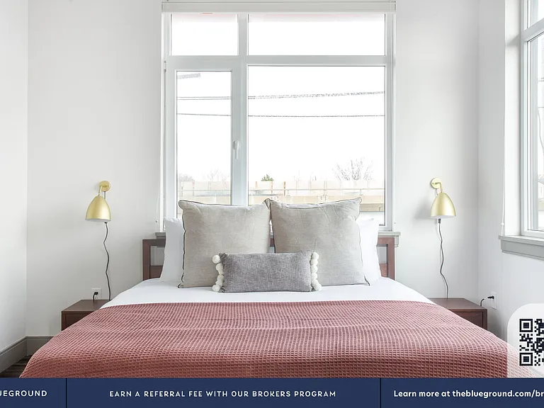 Master BR