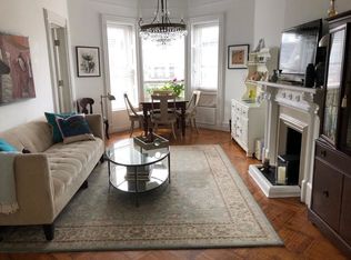 767 Carroll St APT 4, Brooklyn, NY 11215