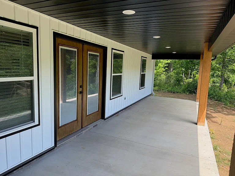 105 Adams Dr — Photo 26