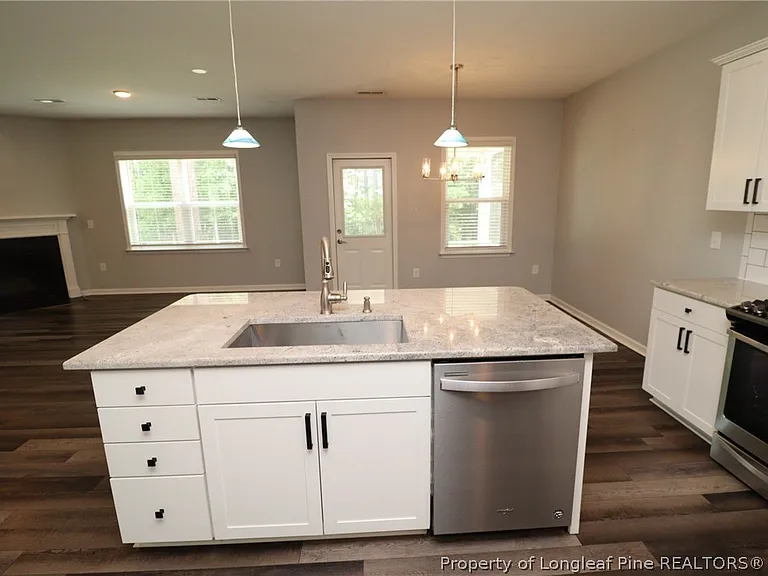 2621 Impulsion Dr — Photo 9
