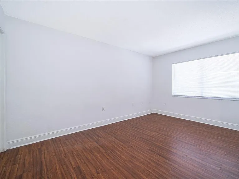 4779 S Texas Ave #4779D — Photo 16