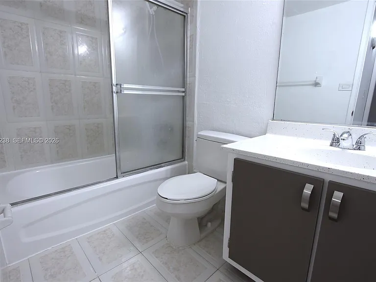 801 NW 47th Ave #806W — Photo 16