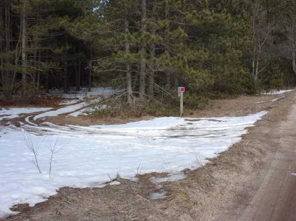 2787 W Townline Rd, Grayling, MI 49738