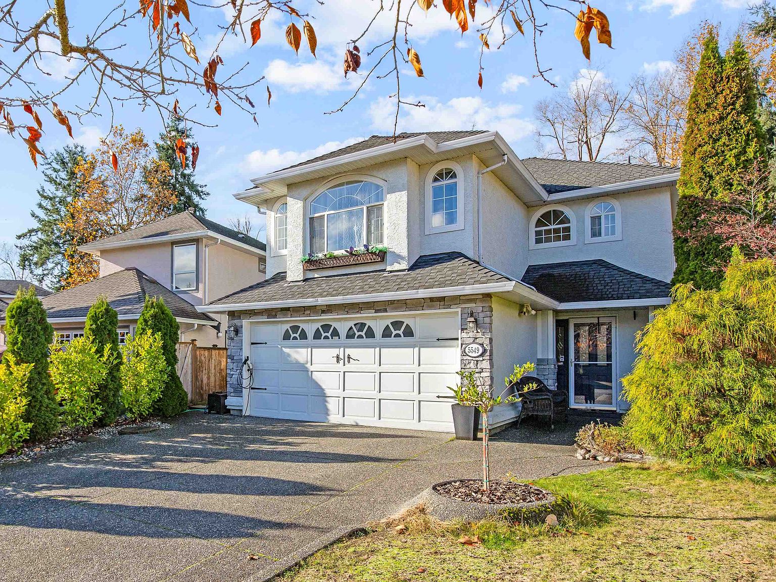 5549 Frigate Rd, Delta, BC V4K 4Z5 | MLS #R3102514 | Zillow
