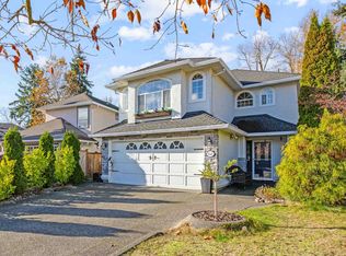 5549 Frigate Rd, Delta, BC V4K 4Z5