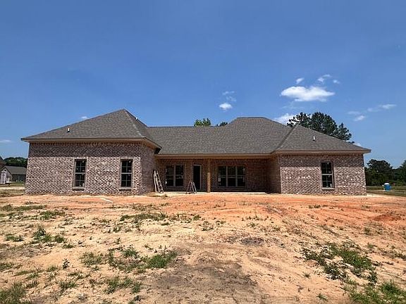 3rd image of 563 Moselle Seminary Rd