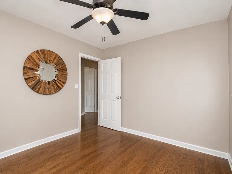 3253 Buffat Mill Rd — Photo 16
