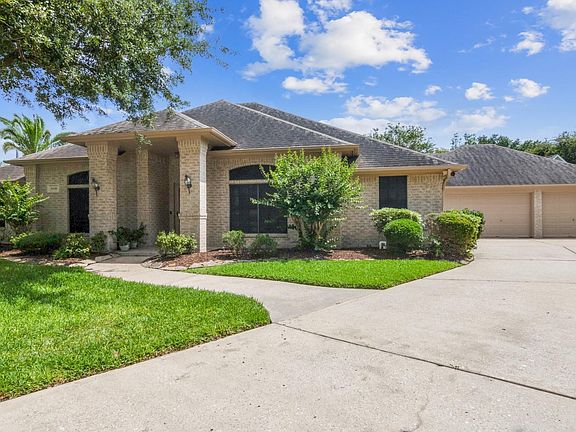 3rd image of 6606 Killearn Dr