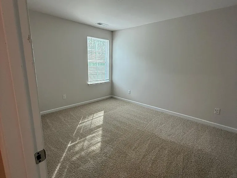 4622 Heatherly Rd — Photo 13