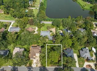 Mimosa Dr, Tallahassee, FL 32312