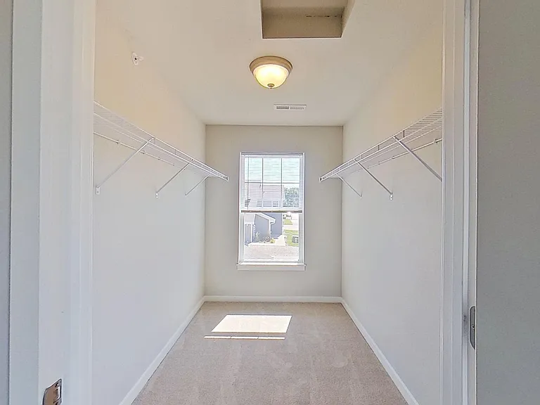 2006 American Eagle Dr #47 — Photo 21