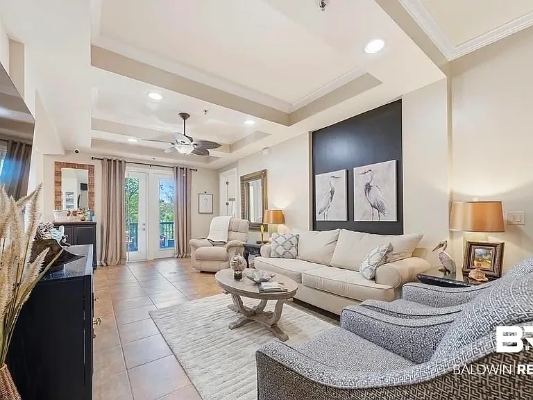 1430 Regency Rd #H202 — Photo 10