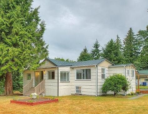 1st image of 4424 S 146th St