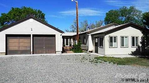 4th image of 7 Vista Ct