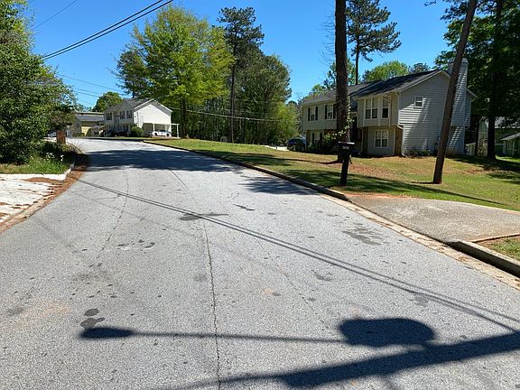 5th image of 3462 Newberry Downs Ln