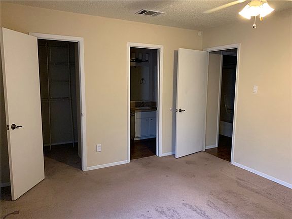 5th image of 10400 Golden Meadow Dr #B