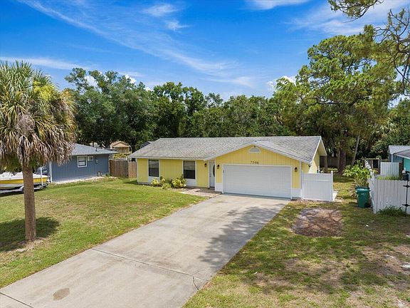 2nd image of 7506 Winter Garden Parkway