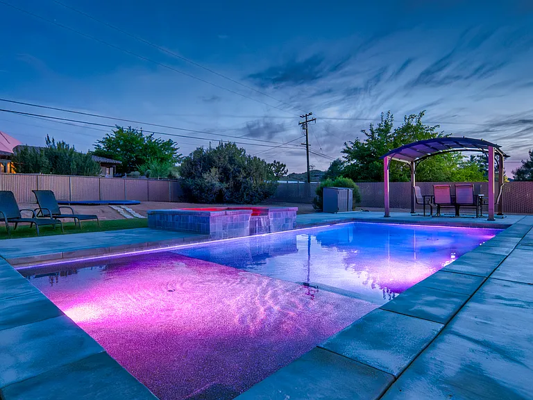 57731 San Tropeze Dr — Photo 20
