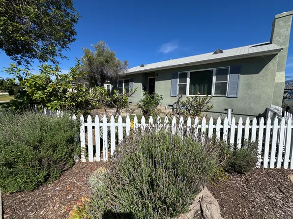 (undisclosed Address), San Gabriel, CA 91776