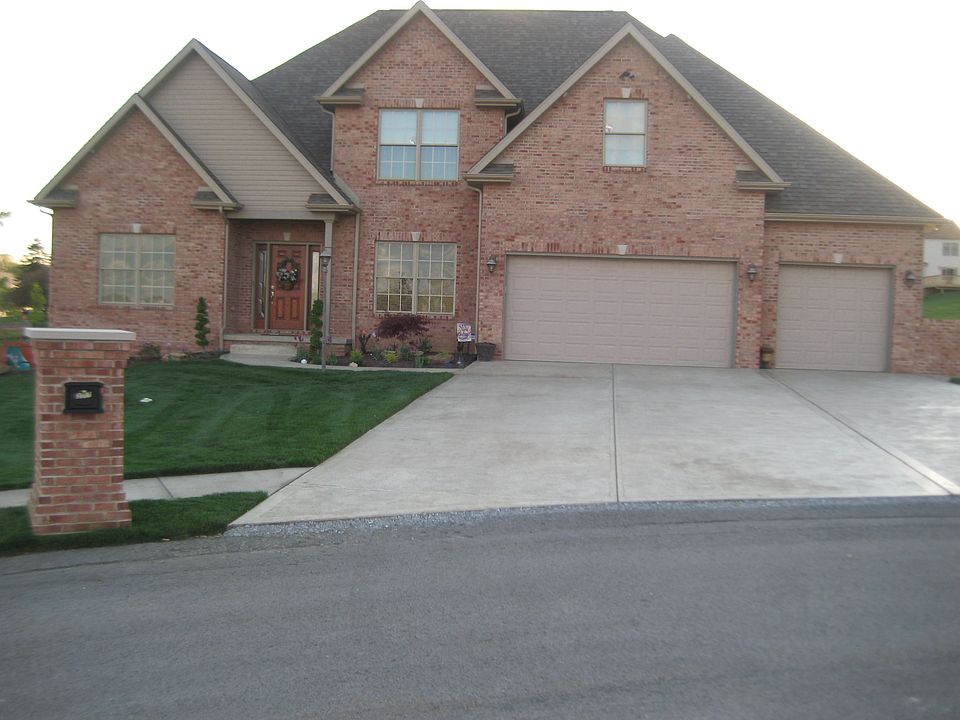 1st image of 3017 Meadow View Ct