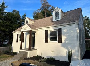 1507 Rockwood Rd, Richmond, VA 23226