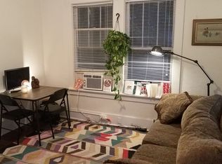 1010 NW 3rd Ave, Gainesville, FL 32601