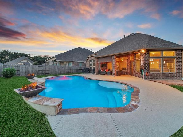 77044 Real Estate - 77044 Homes For Sale | Zillow