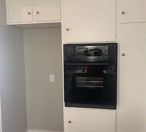 2nd image of 1755 Malvern Ave #2