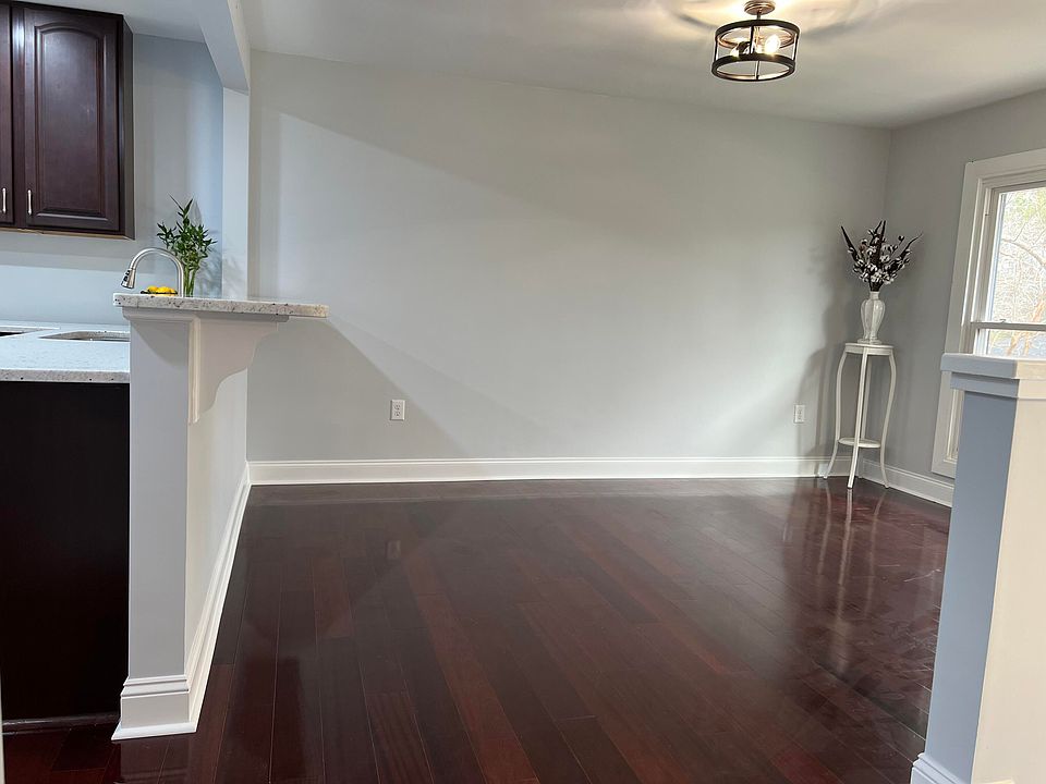 1004 Margaret Dr, Ladson, SC 29456 Zillow