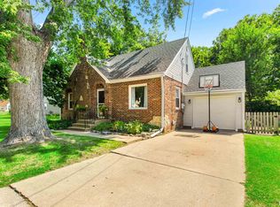 105 Arbor Ct, East Peoria, IL 61611