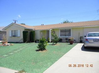 29731 Carmel Rd, Menifee, CA 92586