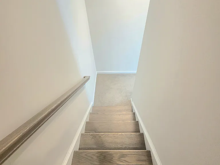 13146 Dowdens Station Way — Photo 34