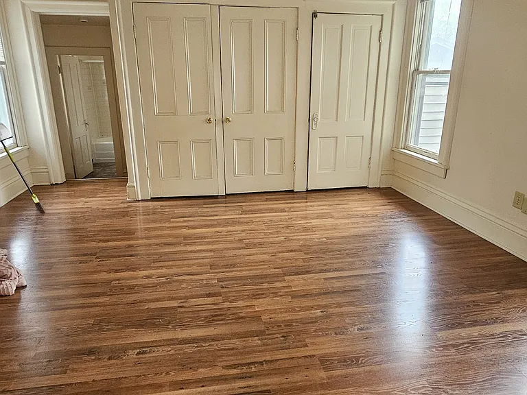 810 N Evans St #3 — Photo 7