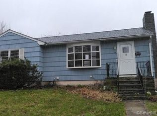 46 Finn St, Winsted, CT 06098