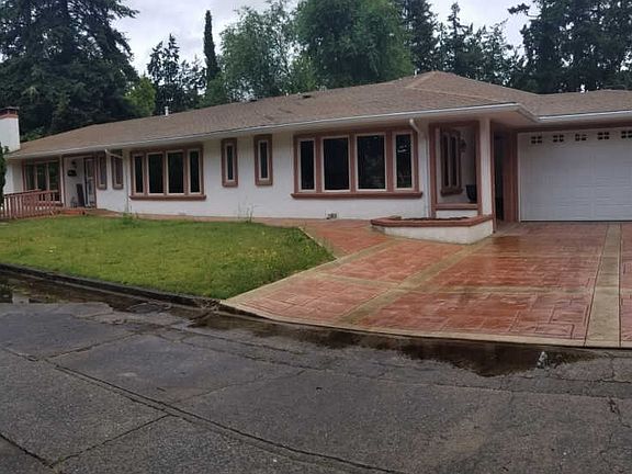 4th image of 219 W Riverside Dr