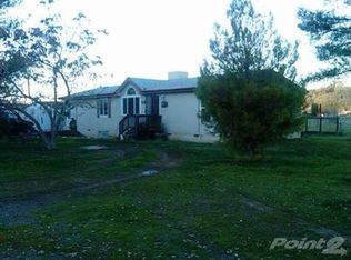 11806 Old Spruce Grove Rd, Lower Lake, CA 95457