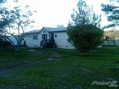 11806 Old Spruce Grove Rd photo 1