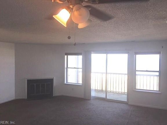 3rd image of 810 E Ocean View Ave APT 206